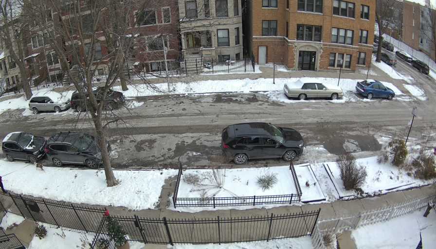 Reolink Camera One_00_Reolink Home Hub One_20250214131142.jpg